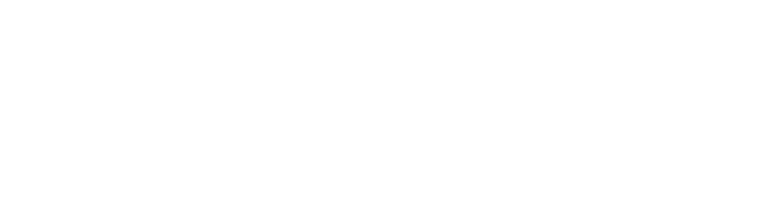 Cloudian HyperStore Logo