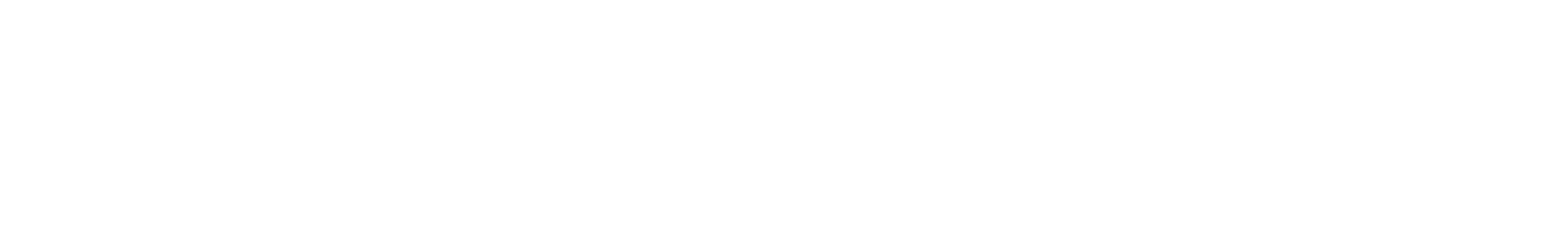 CME Group Logo