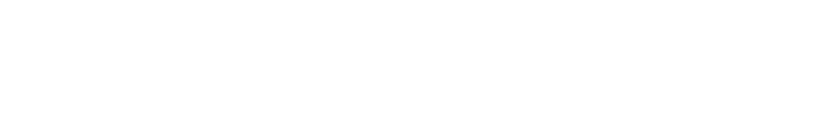 Cohesity Logo