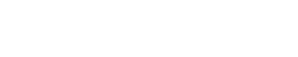 Commvault Logo