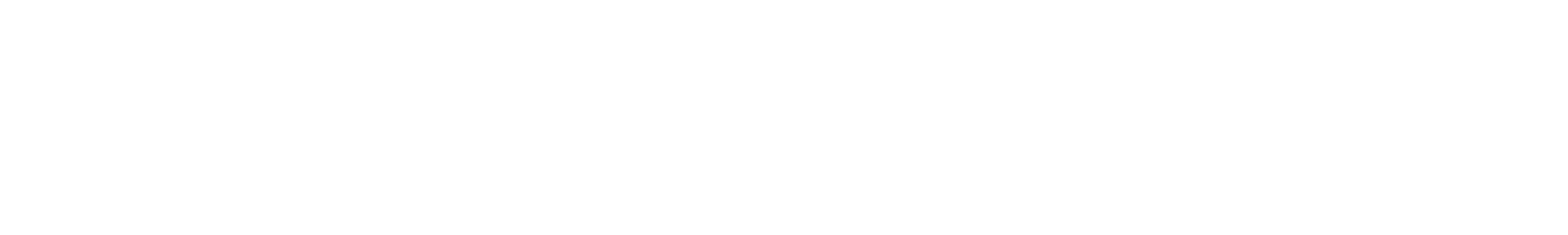 ConnectWise Logo