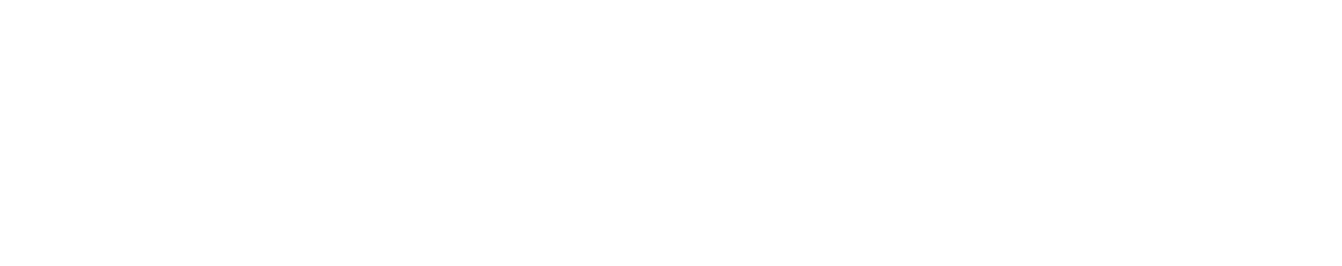 Couchbase Logo