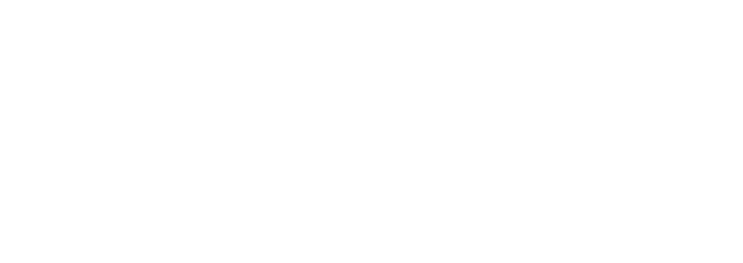 Covaris Logo