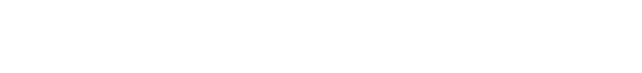 CPT / PLA / MolDx Logo
