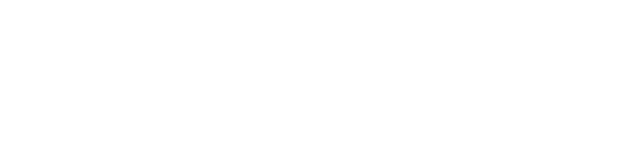 Crelio Health Logo