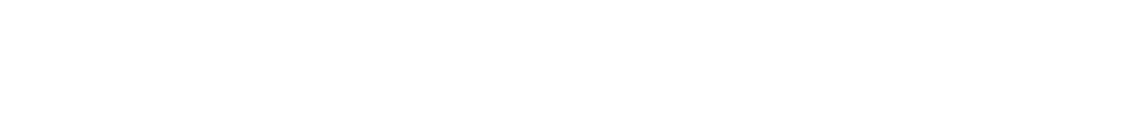 CrowdStrike Falcon Logo