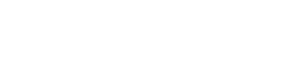 Cursor Logo