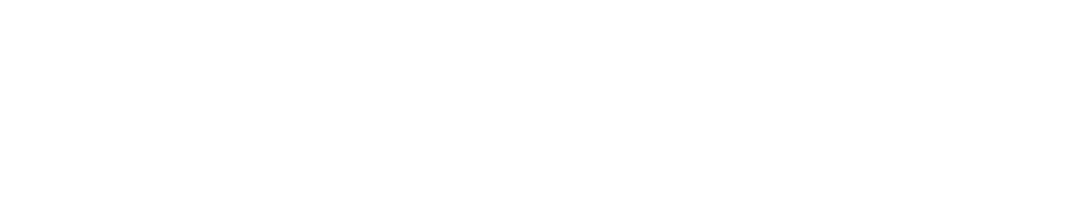 Custom device / Android BSP Logo