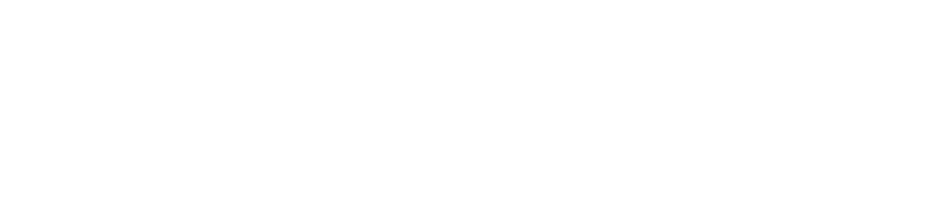 CytoViva Logo