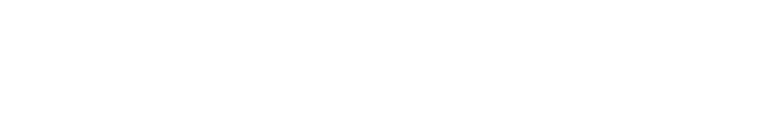 Databricks Logo
