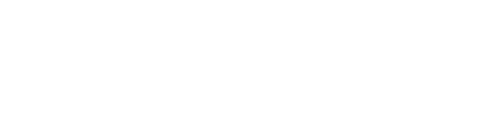 Datadog Logo