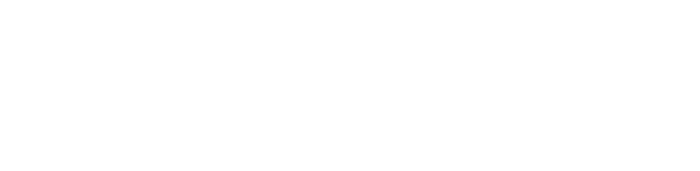 Dell EMC PowerScale, Unity, PowerStore, PowerVault Logo