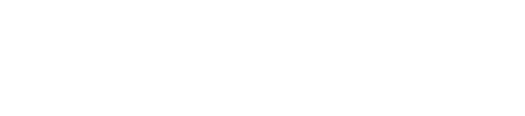 DNAnexus Logo
