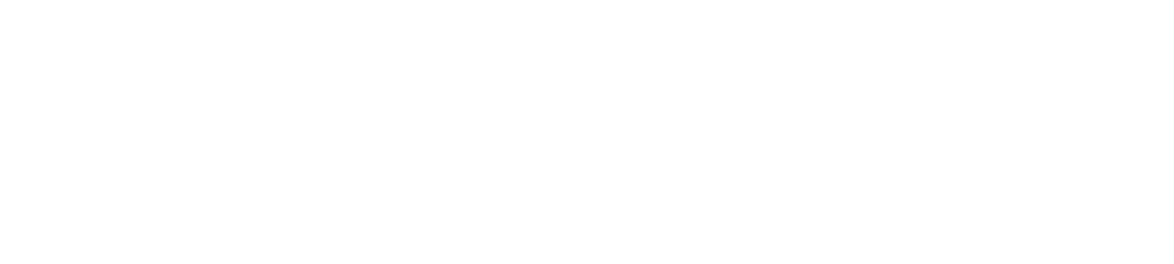 Docebo Logo