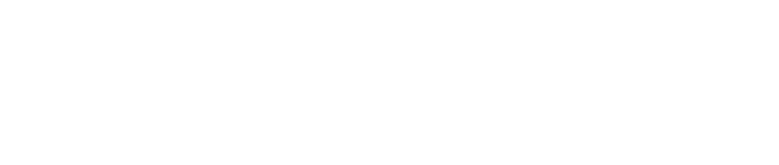 DocuSign Logo