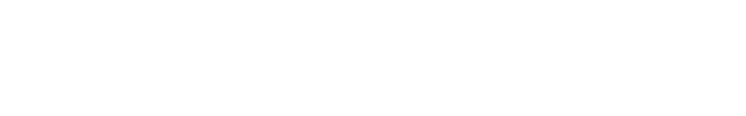 DotCompliance Logo