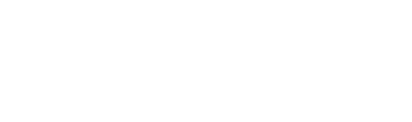 Drools Logo