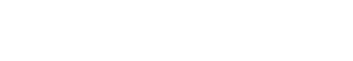 Dropbox Sign Logo