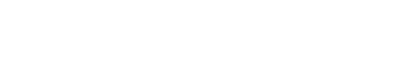 Dynatrace Logo