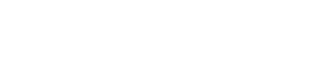 ELLKAY Logo