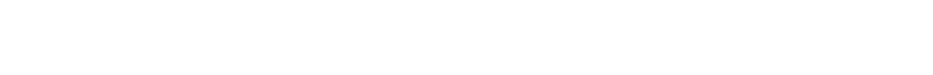 EP Evaluator Logo