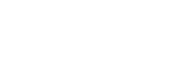 Epic Logo