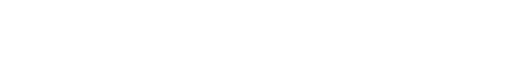 Equinix Logo