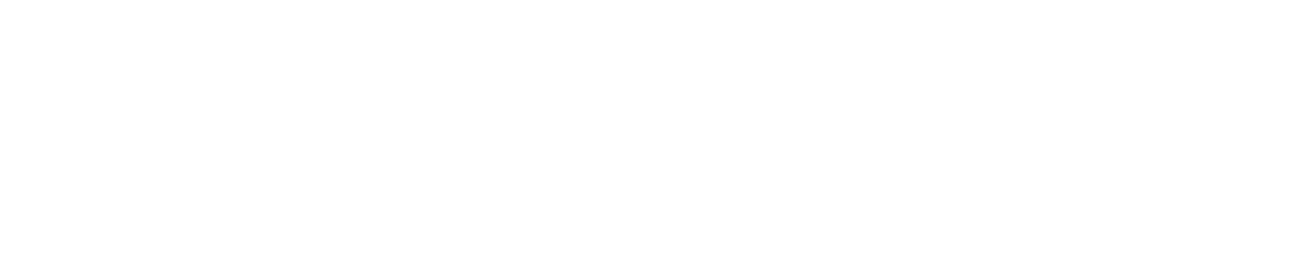 Eventus Logo