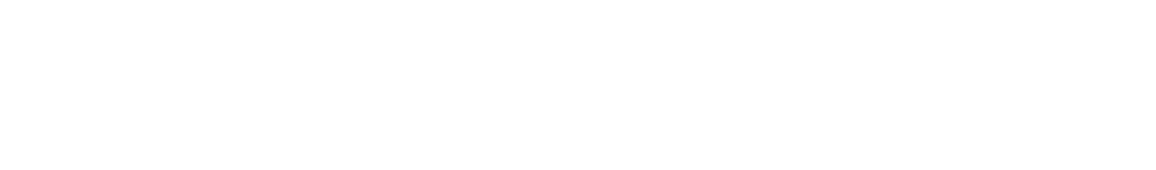 exacqVision Logo