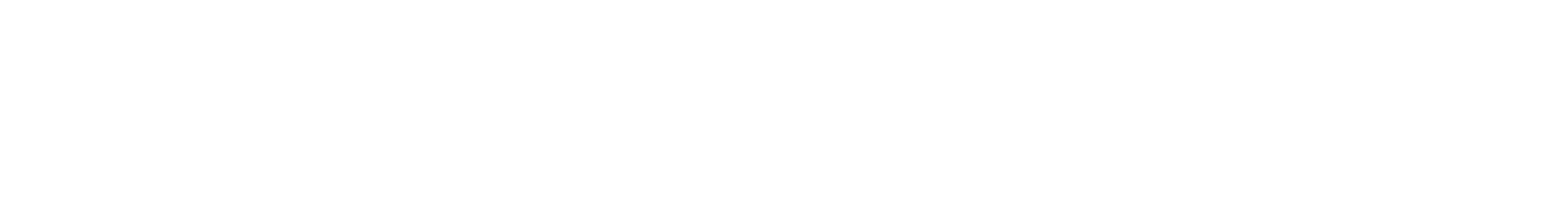 Exacta WMS Logo