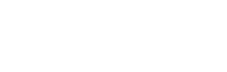 Fabric Genomics Logo