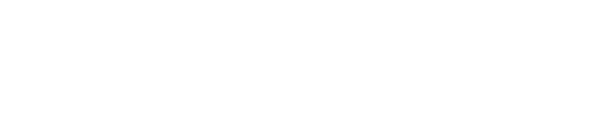 FCS Express Logo