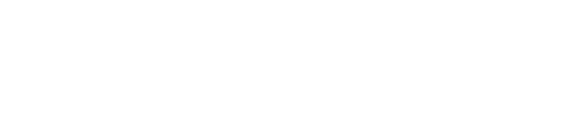 FIX Protocol Logo