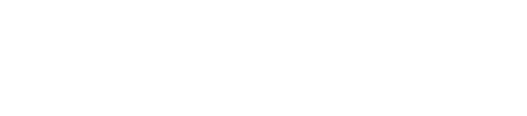 FlowJo Logo