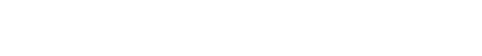 FluidX 2D tubes Logo