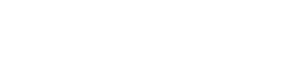 Foreman Logo