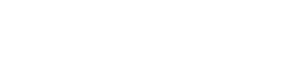 Fortinet Logo