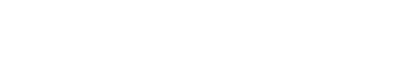 FPGA trading hardware Logo