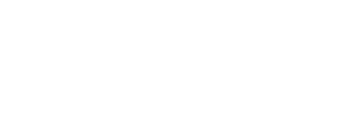 GDPR Logo