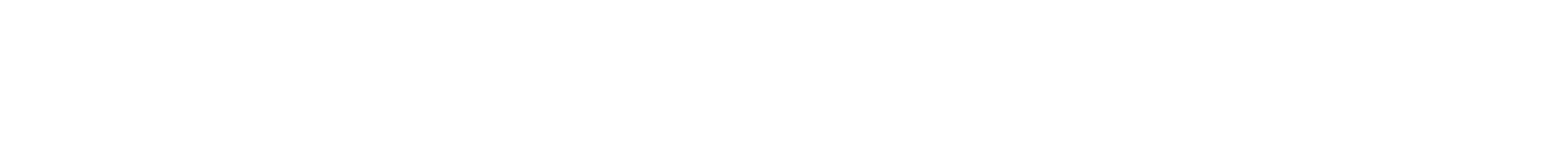 GeneInsight Logo