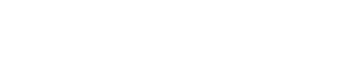 Genetec Security Center / Streamvault Logo