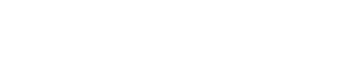 GenoSpace Logo