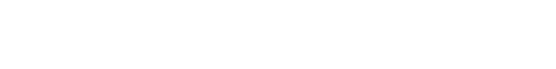 Gestalt Diagnostics Logo