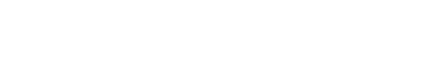 GitHub Copilot Logo