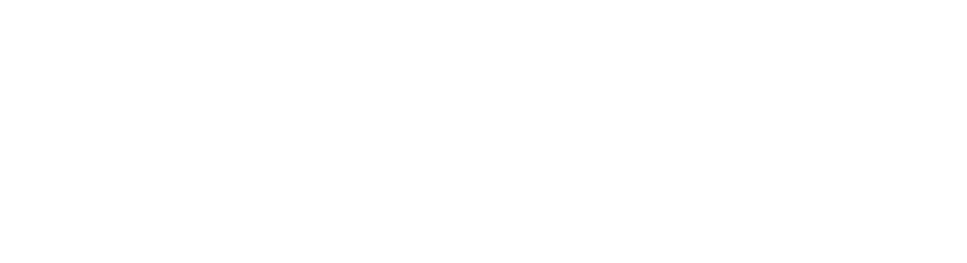 GitHub Logo