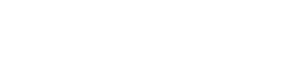 GitLab CI Logo