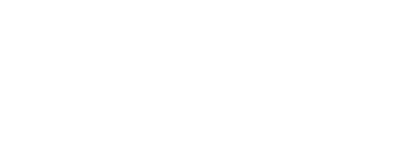 Glean Logo