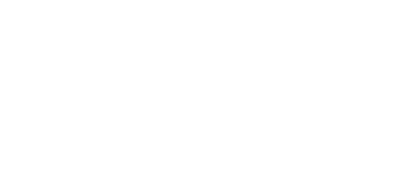 Goldman Sachs Logo