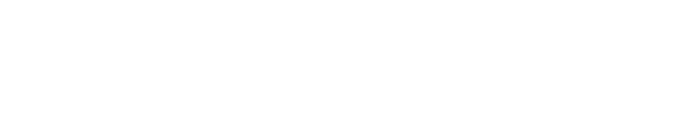 Google Cloud Logo