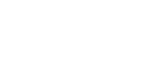 Google Gemini Logo